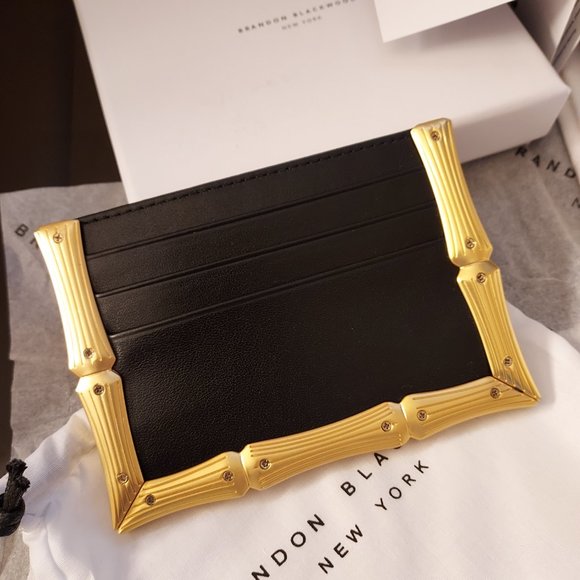 Bamboo tote - Picture 3 of 11